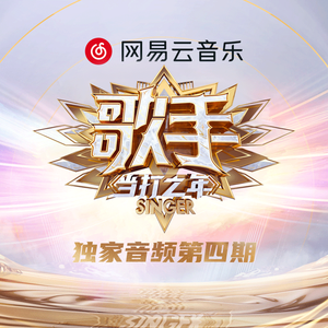 2015小明永远免费观看
