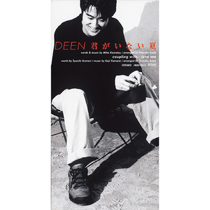 2015小明永远免费观看
