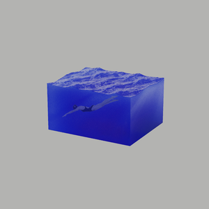 2015小明永远免费观看
