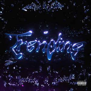 2015小明永远免费观看
