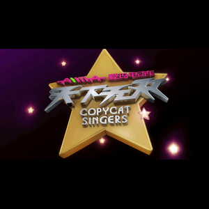 2015小明永远免费观看
