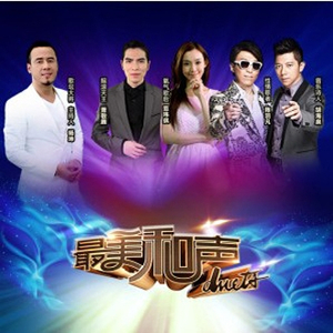 2015小明永远免费观看
