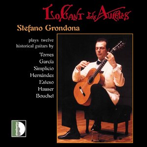 2015小明永远免费观看
