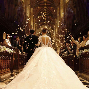 2015小明永远免费观看
